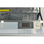  Ψυγείο ανοιχτό 50cm - 220L